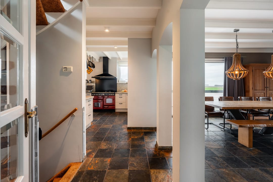 Photo 16 of Havendam 13-B