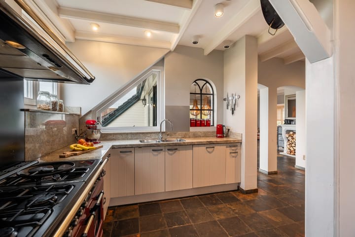 Foto 17 van Havendam 13-B