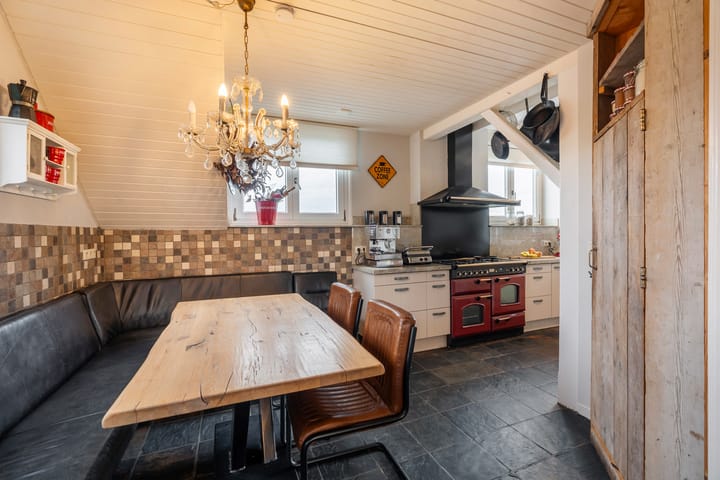 Foto 19 van Havendam 13-B