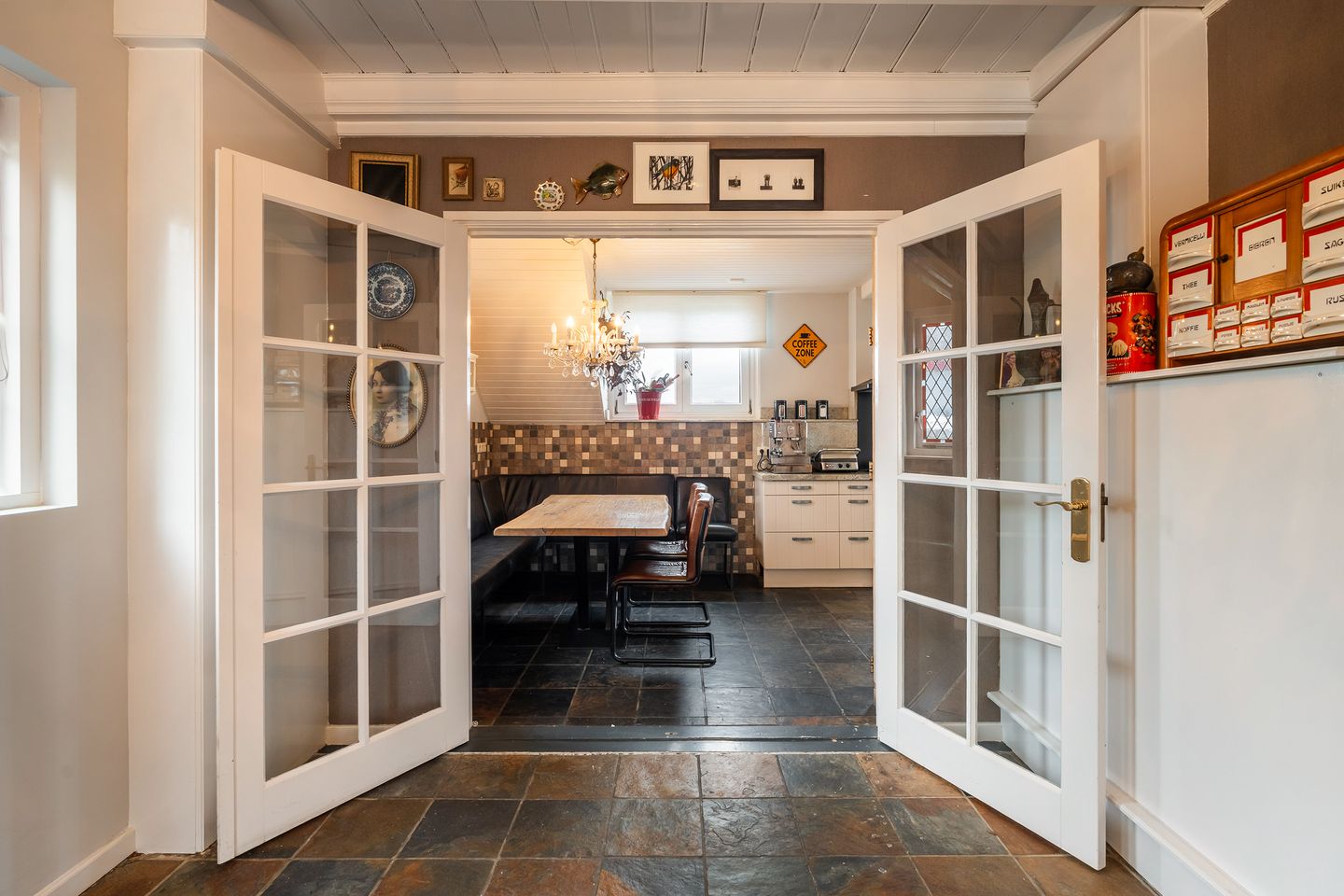 Photo 20 of Havendam 13-B