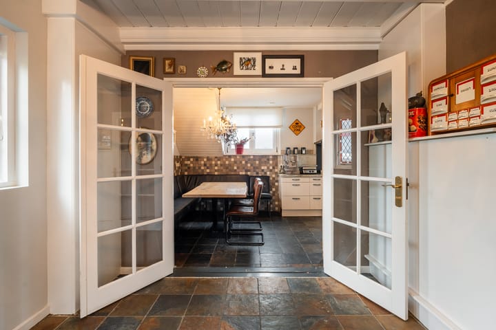 Foto 20 van Havendam 13-B