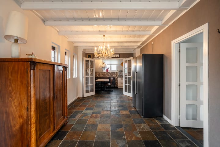 Foto 21 van Havendam 13-B