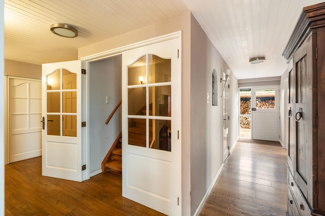 Photo 22 of Havendam 13-B