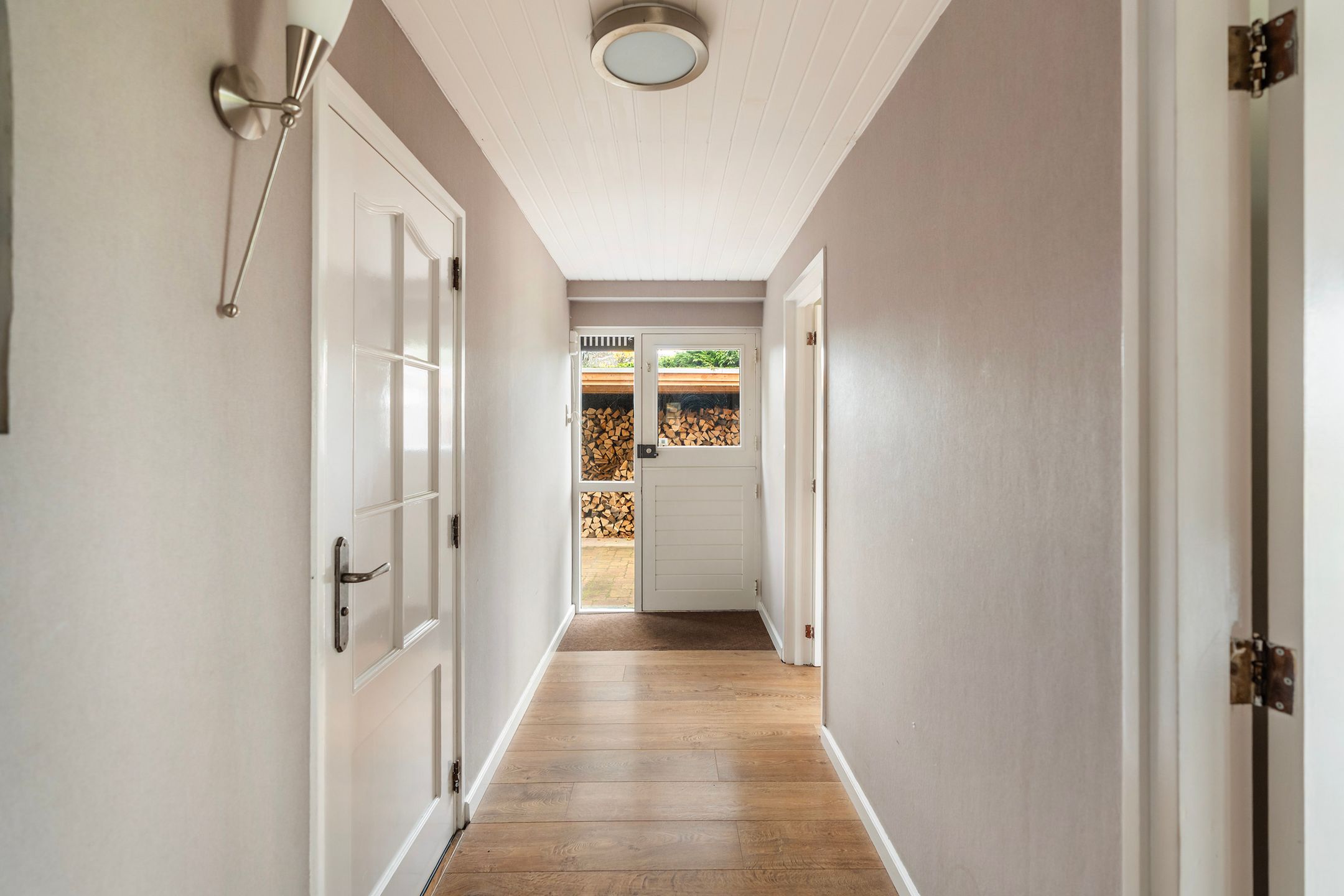 Photo 24 of Havendam 13-B