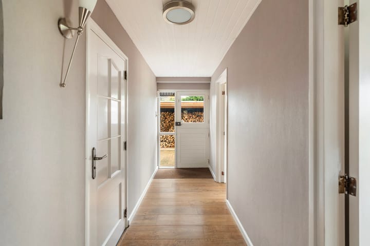 Foto 24 van Havendam 13-B