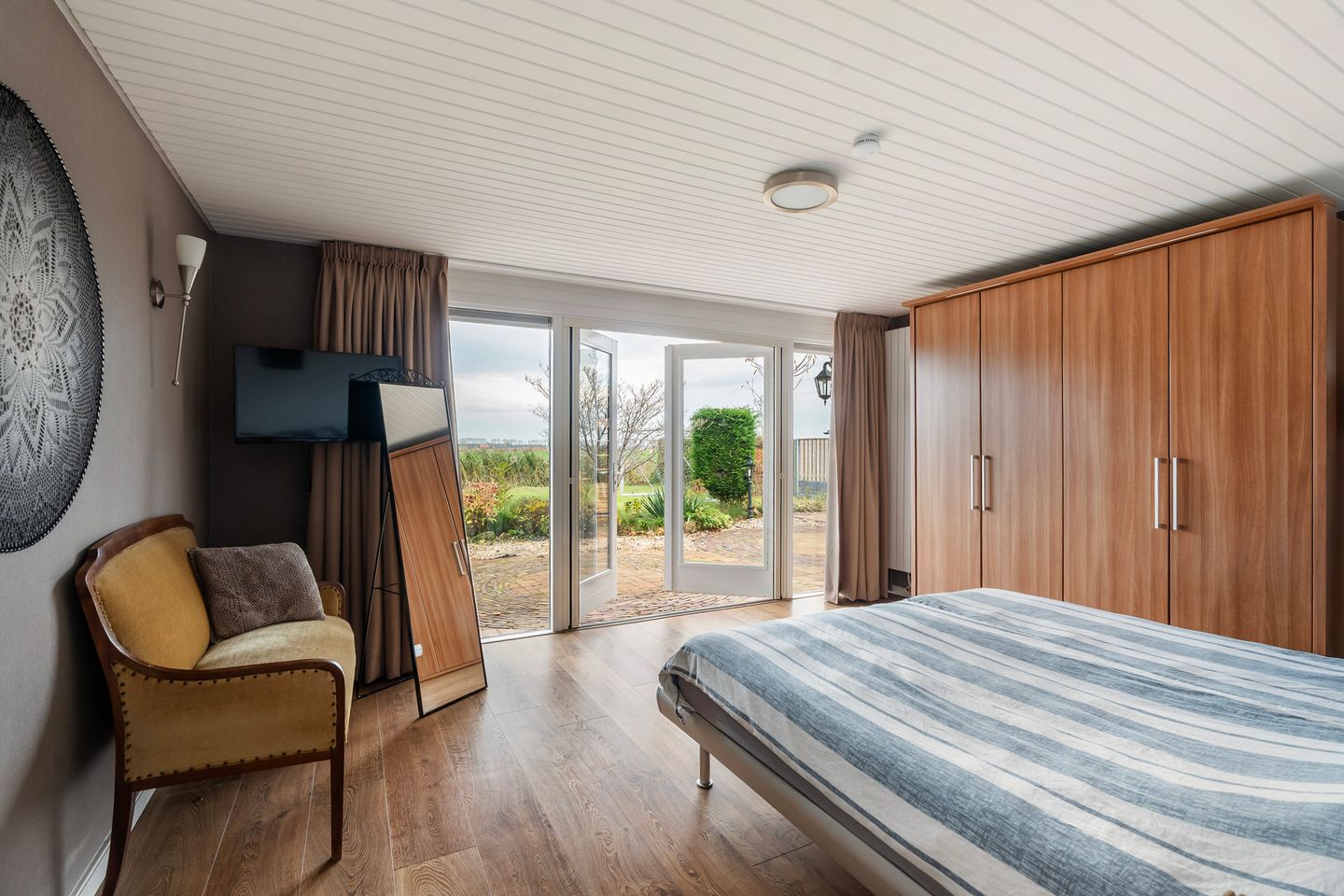 Photo 25 of Havendam 13-B