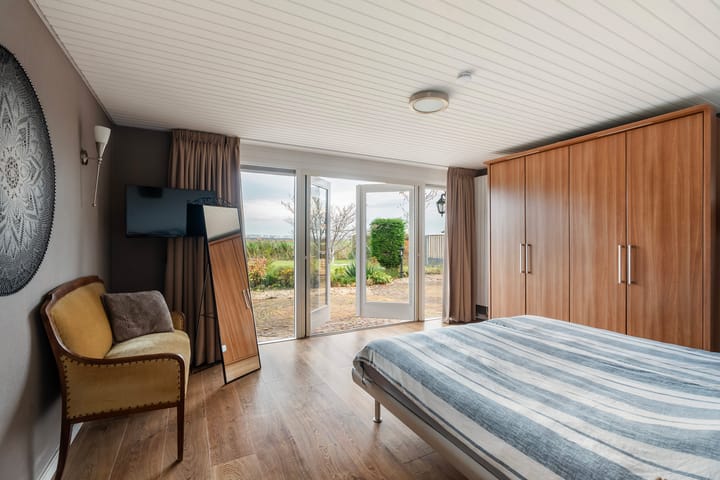 Foto 25 van Havendam 13-B