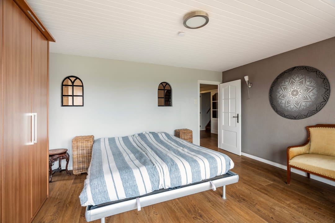 Photo 26 of Havendam 13-B