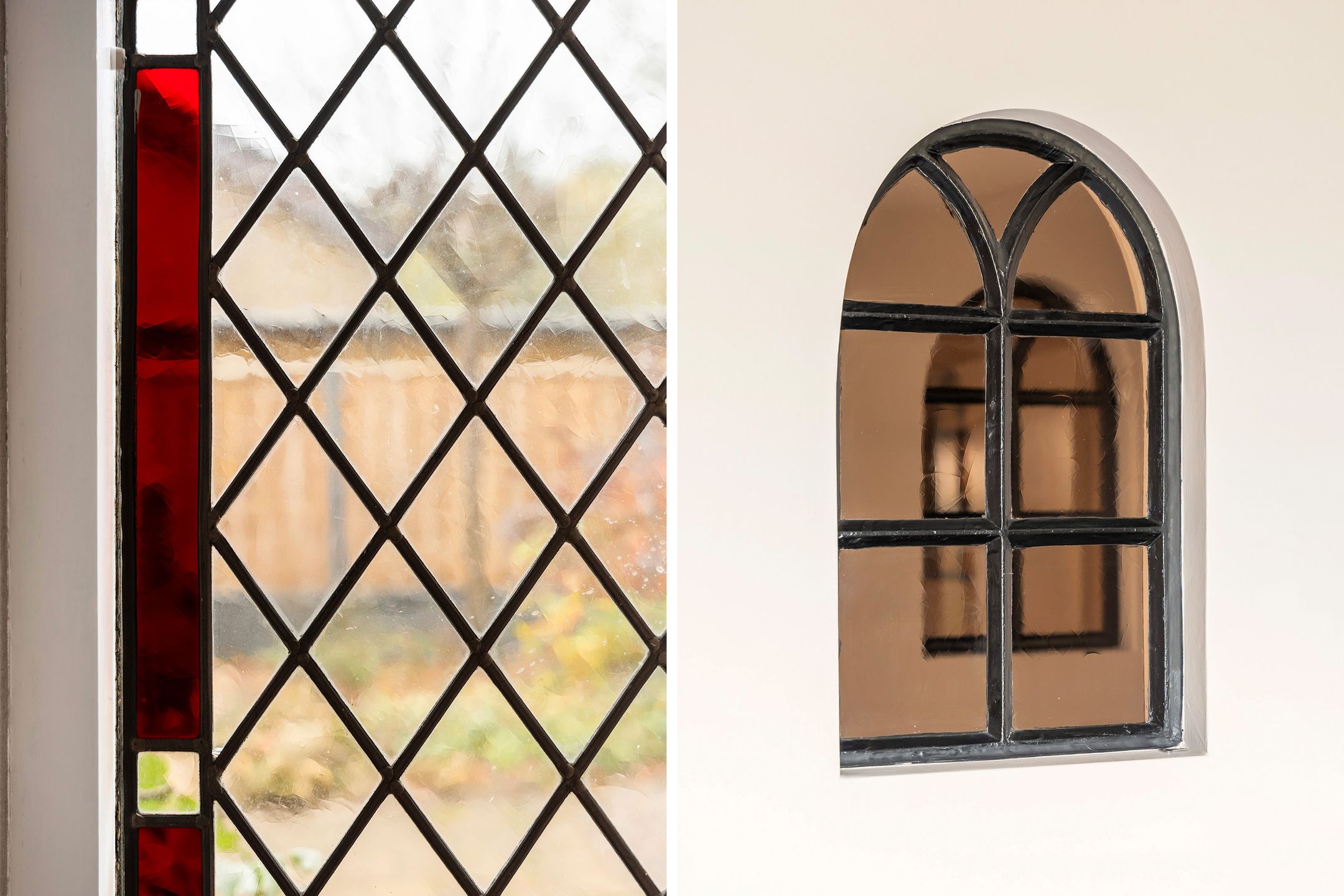 Photo 27 of Havendam 13-B