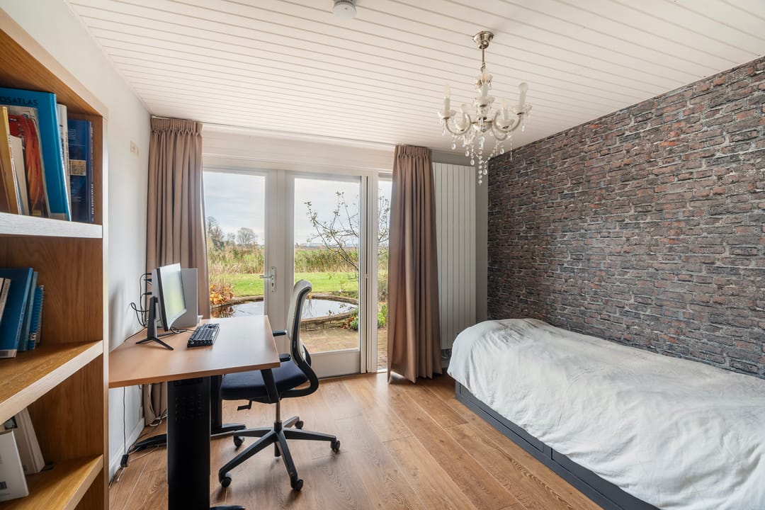 Photo 28 of Havendam 13-B