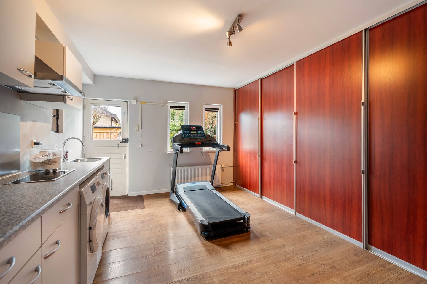 Photo 29 of Havendam 13-B