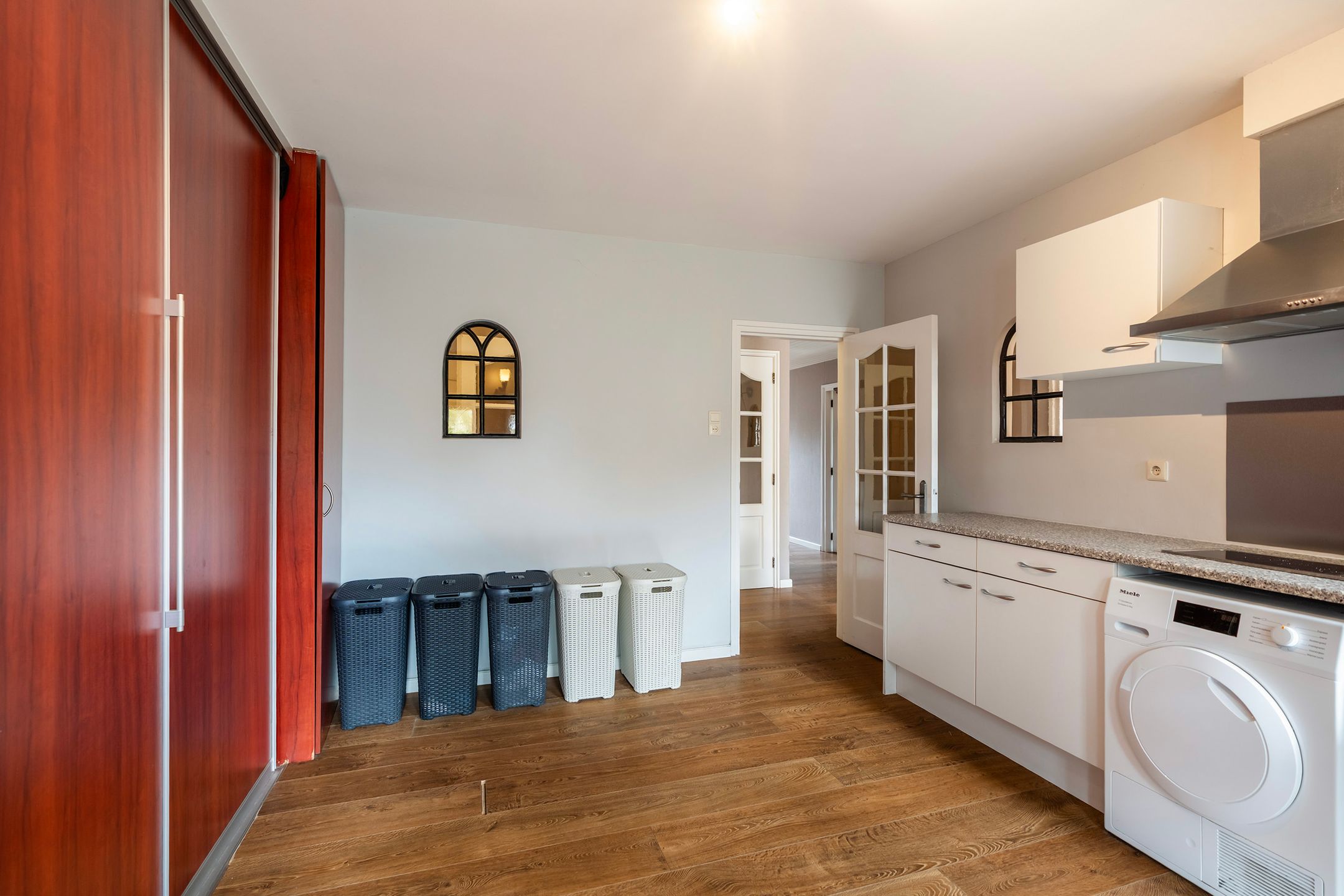 Photo 30 of Havendam 13-B