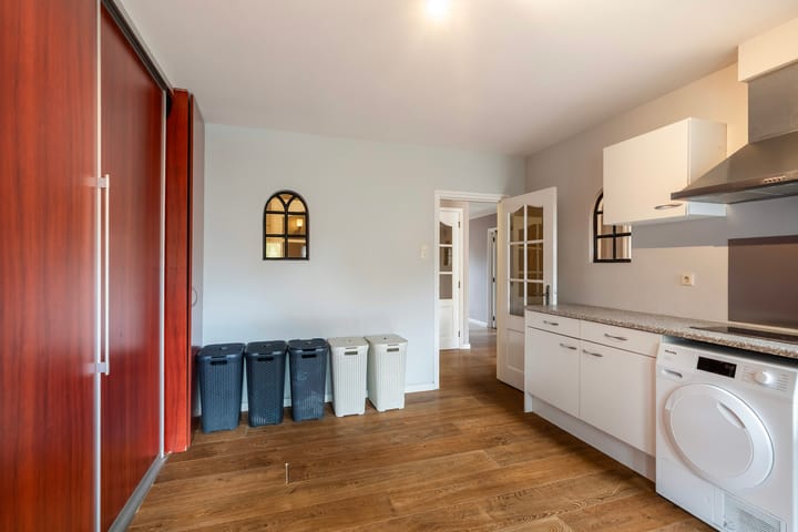 Foto 30 van Havendam 13-B