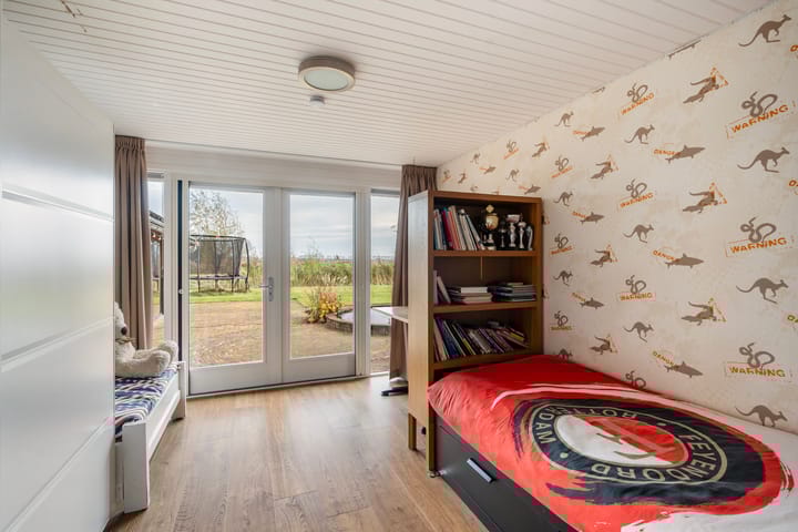 Foto 31 van Havendam 13-B