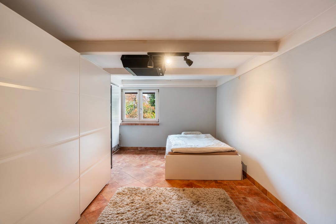 Photo 32 of Havendam 13-B