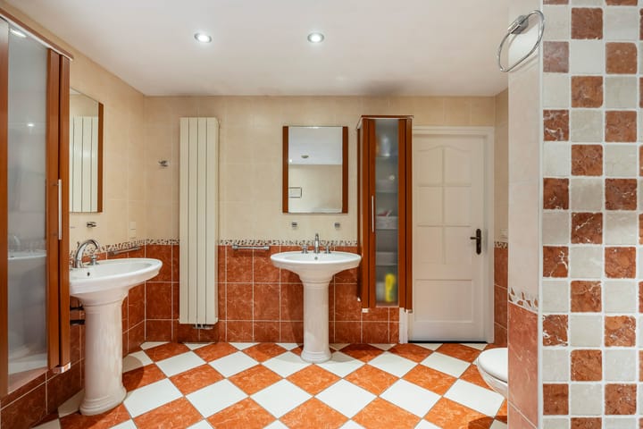 Foto 34 van Havendam 13-B