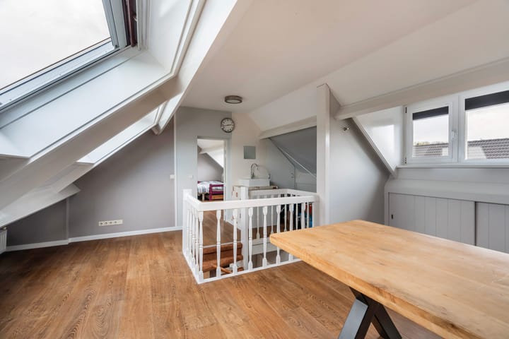 Foto 36 van Havendam 13-B