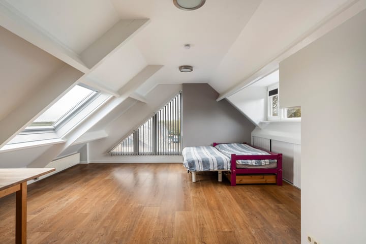 Foto 37 van Havendam 13-B