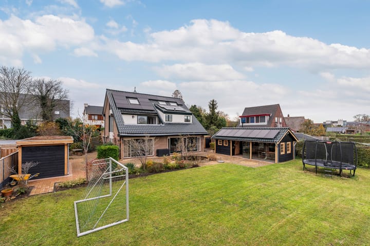 Foto 38 van Havendam 13-B