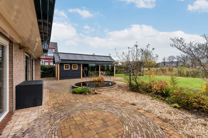 Foto 39 van Havendam 13-B