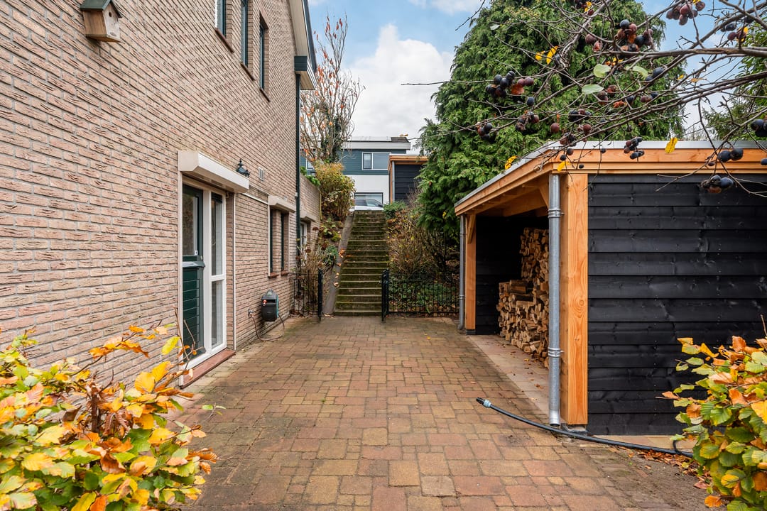 Photo 41 of Havendam 13-B