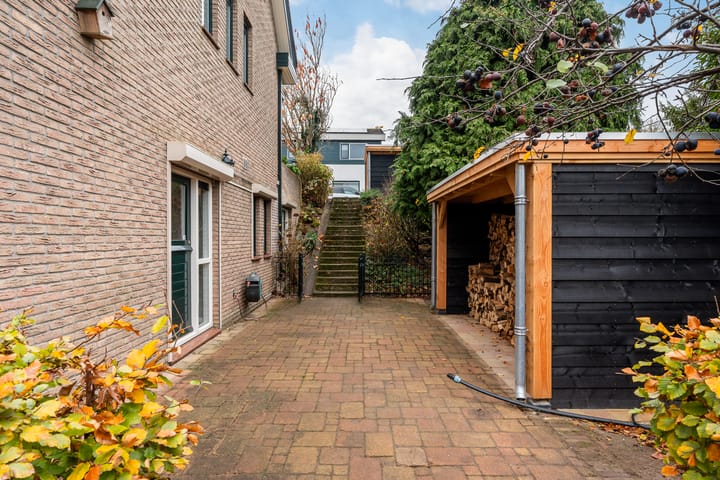 Foto 40 van Havendam 13-B