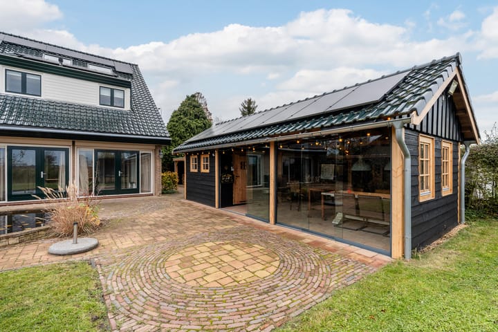 Foto 41 van Havendam 13-B