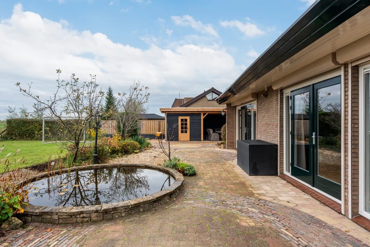 Foto 42 van Havendam 13-B