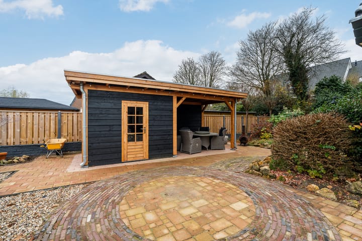 Foto 43 van Havendam 13-B