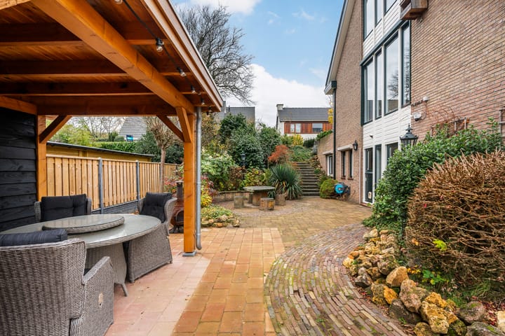 Foto 44 van Havendam 13-B