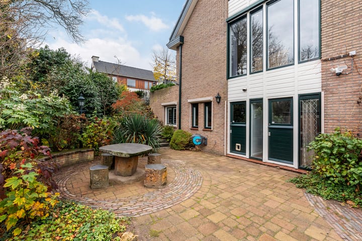 Foto 45 van Havendam 13-B