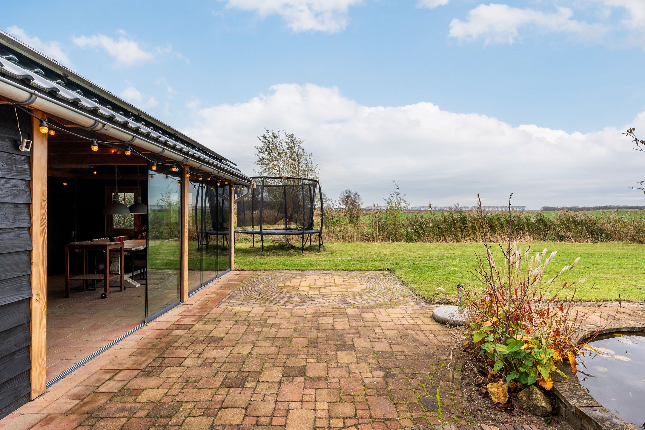 Photo 45 of Havendam 13-B