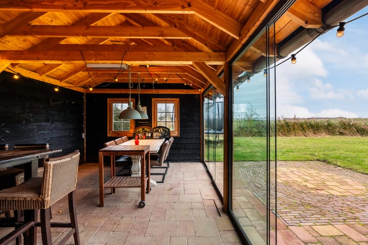 Foto 47 van Havendam 13-B