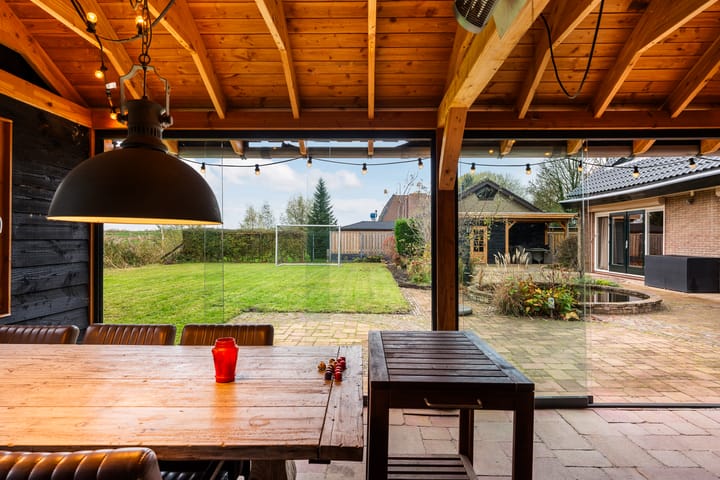 Foto 48 van Havendam 13-B