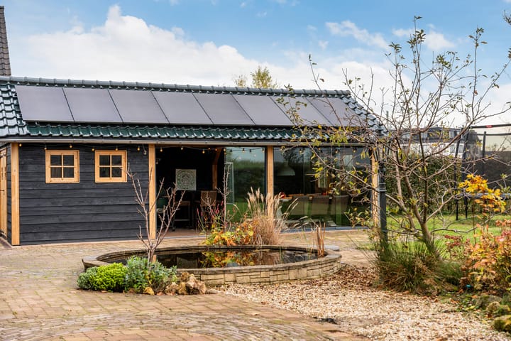 Foto 49 van Havendam 13-B