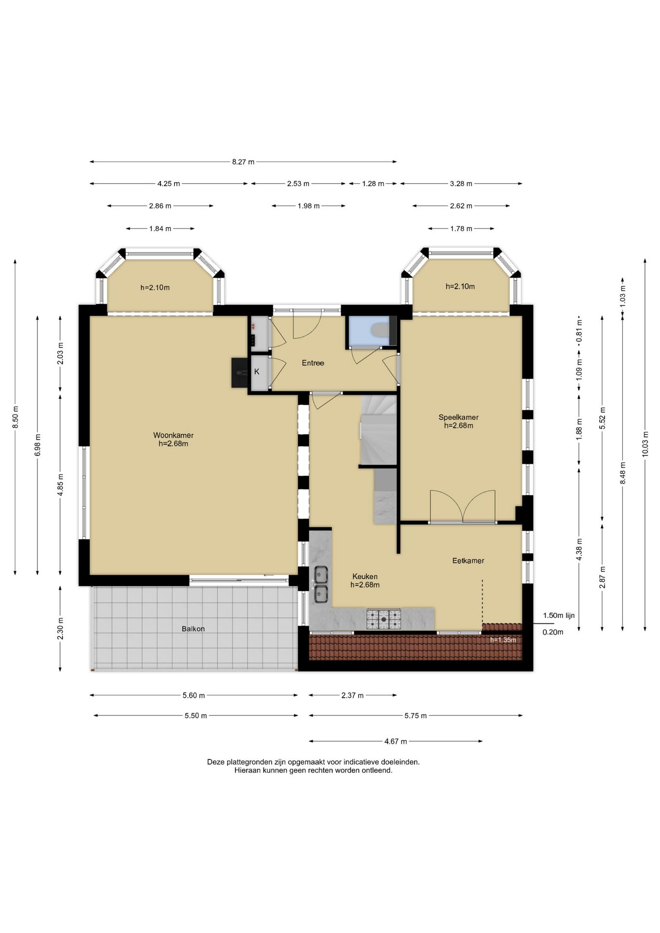 Photo 51 of Havendam 13-B