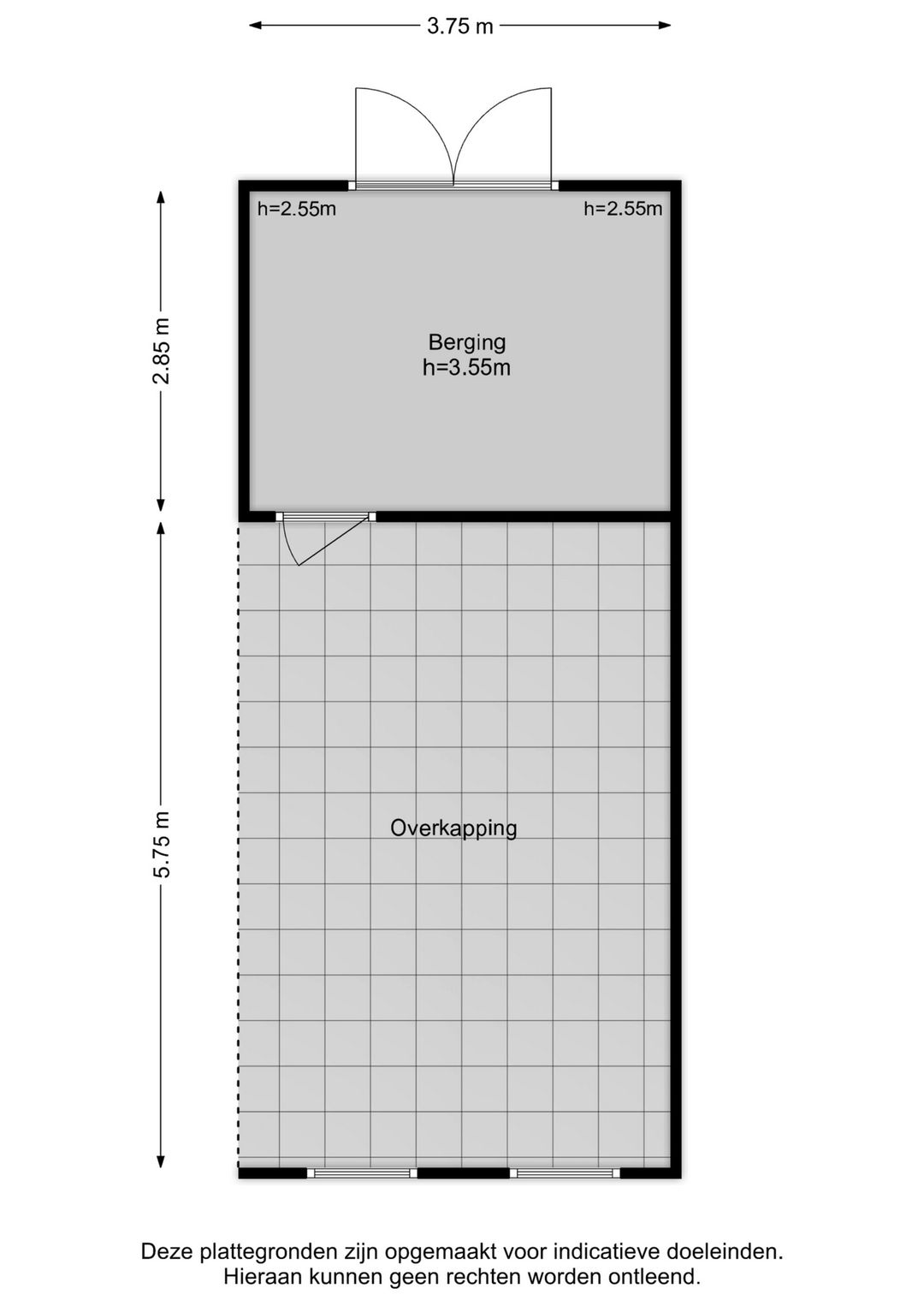Photo 53 of Havendam 13-B