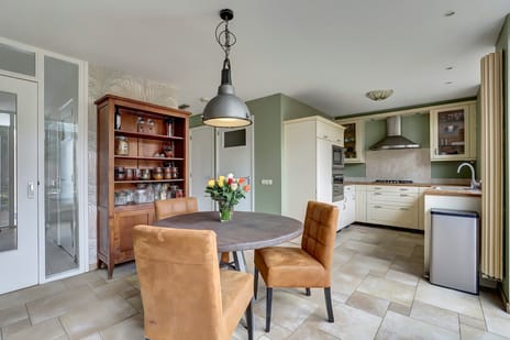 Paulusweg 103 secondary image