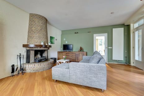 Paulusweg 103 tertiary image