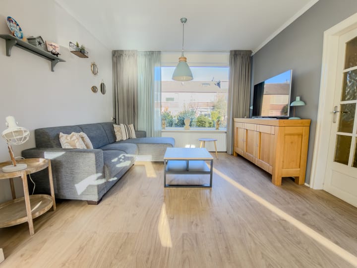 Photo 3 of Floridaweg 33