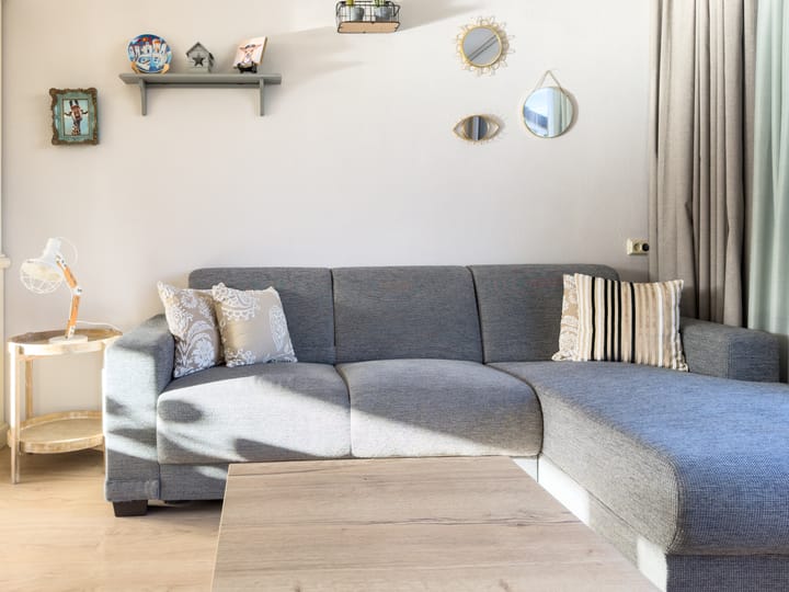 Photo 4 of Floridaweg 33