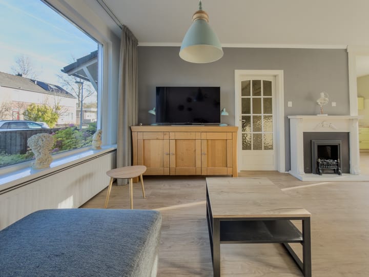 Photo 5 of Floridaweg 33