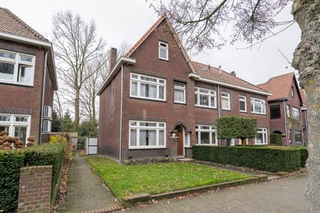 Louis Regoutstraat thumbnail