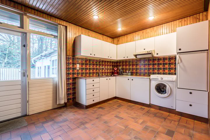 Foto 3 van Louis Regoutstraat 59