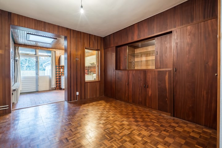 Foto 5 van Louis Regoutstraat 59