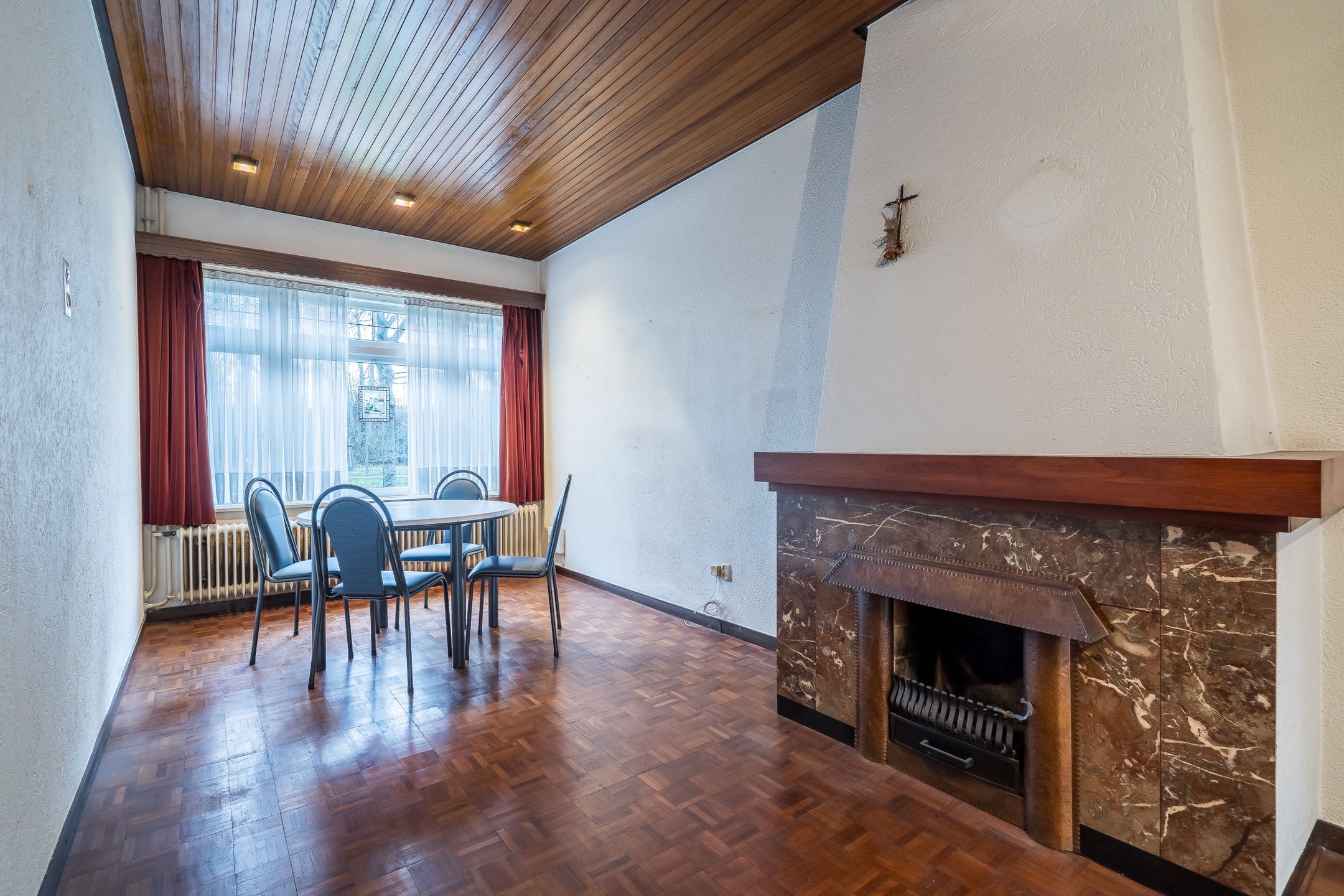 Foto 6 van Louis Regoutstraat 59