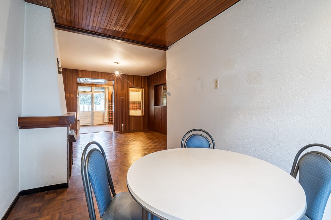 Foto 8 van Louis Regoutstraat 59