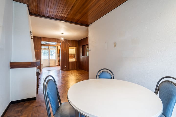 Foto 8 van Louis Regoutstraat 59