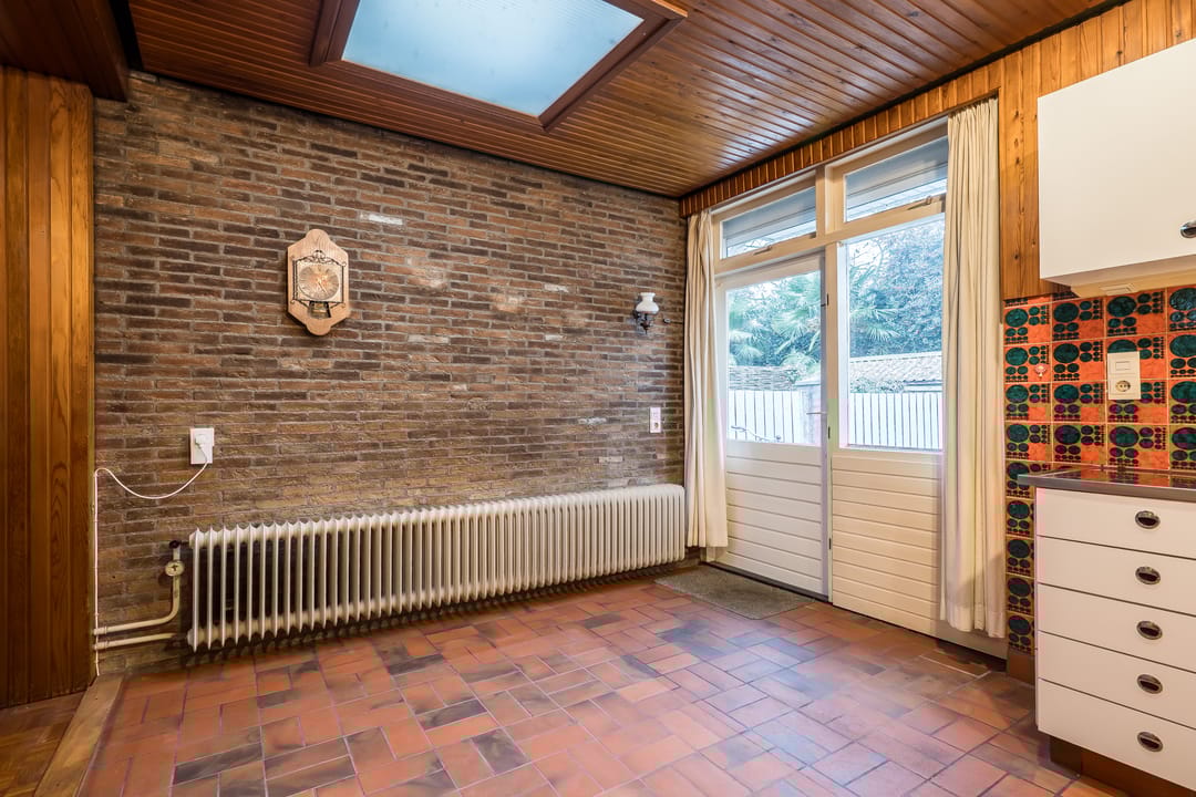 Foto 11 van Louis Regoutstraat 59