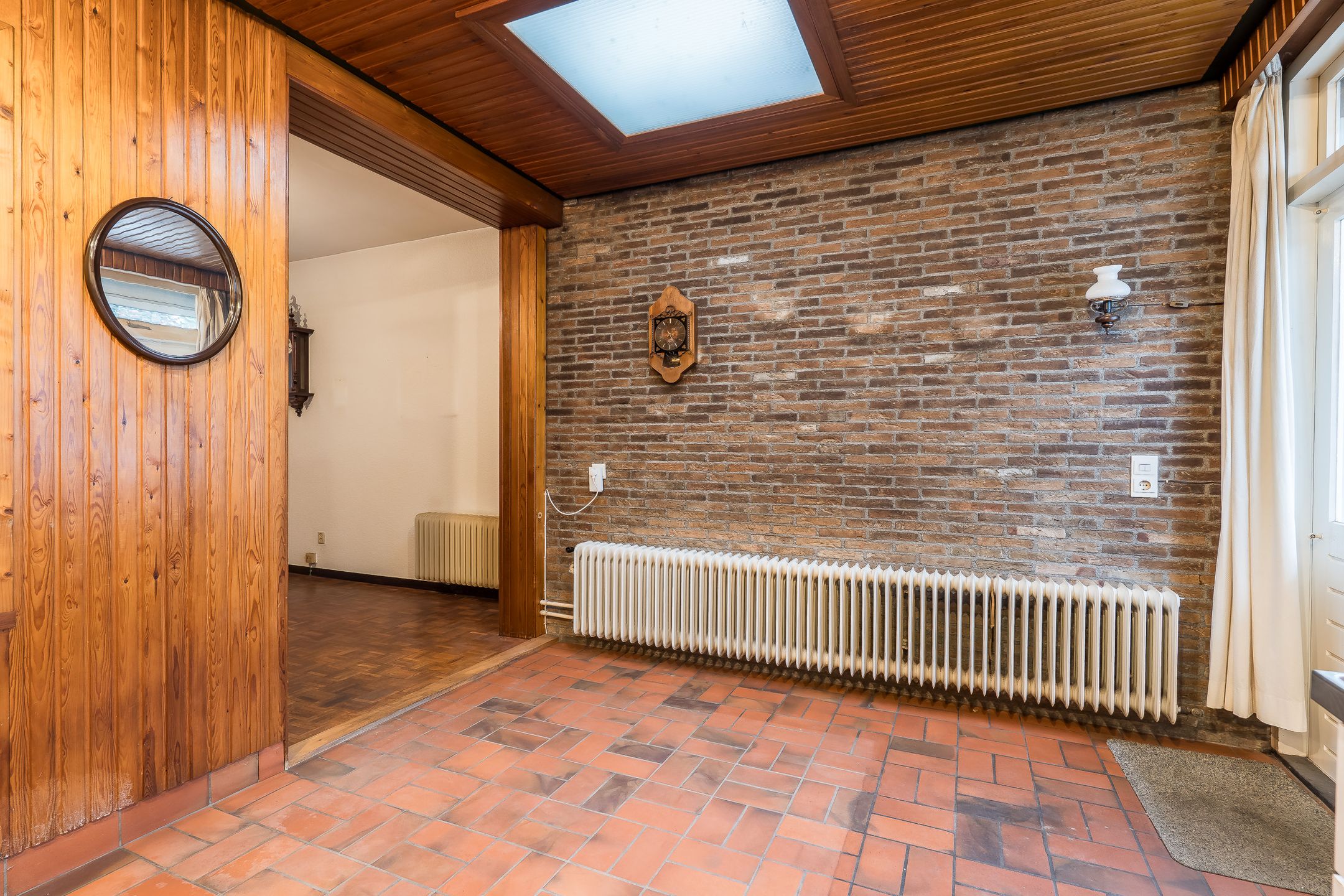 Foto 12 van Louis Regoutstraat 59